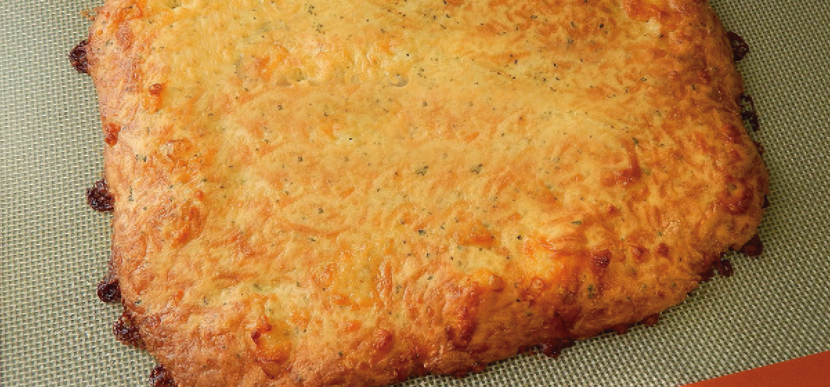 2014-July PW Cheese Crust Pizza Feature