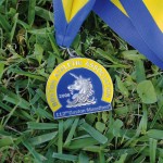 DYK-Boston-Medal