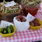 Farmer's-Mkt-West-Potatoes-Pickles-Peas