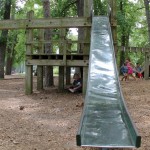 Fun-Playground