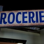 City-Hall-Cafe-Groceries-Sign