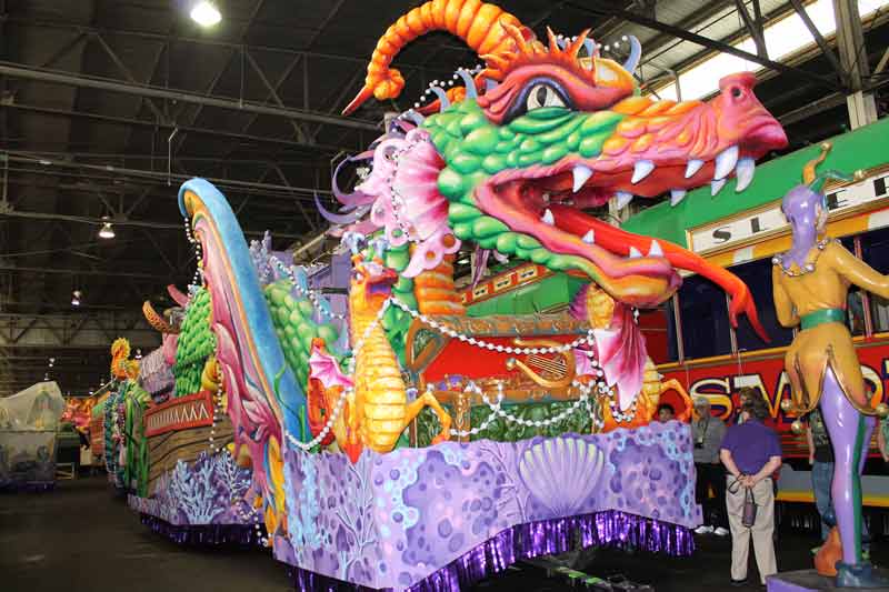 Getaway-Mardi-Gras-Dragon