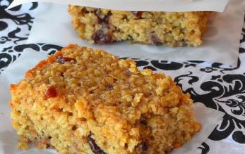 baked-oatmeal-breakfast-bars