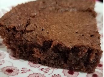 best-brownies