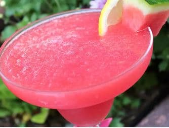 refreshing-watermelon-lemonade slush