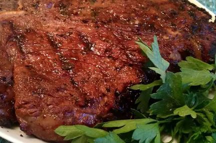 strokas-steak-marinade