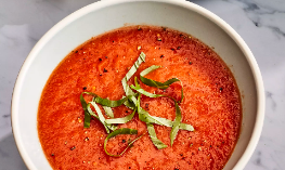 fresh-tomato-soup