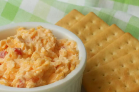 southern-pimento-cheese
