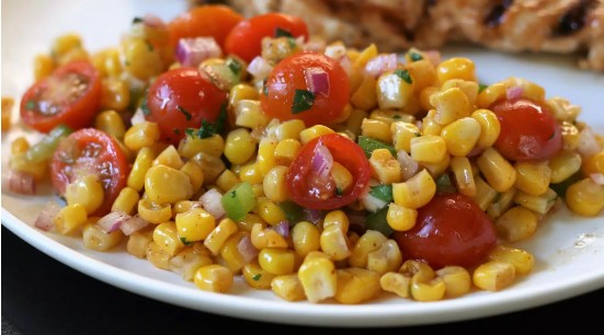 zesty-southwest-corn-salad