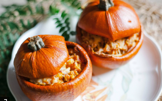 halloween-pumpkin-stew