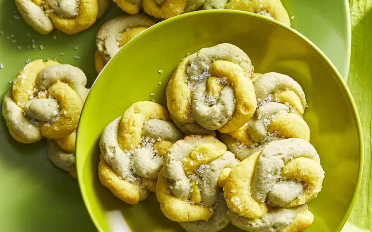 swirled-citrus-butter-cookies