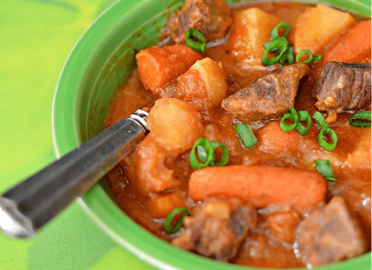 slow-cooker-irish-stew