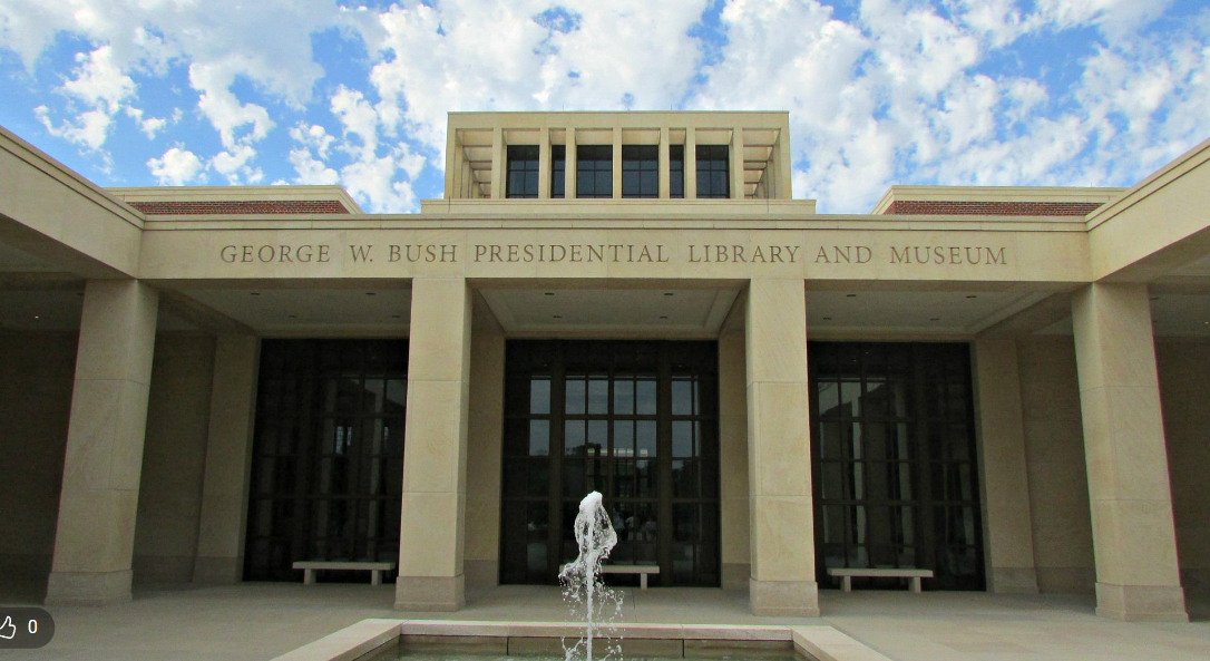 george-hw-bush-presidential-library2