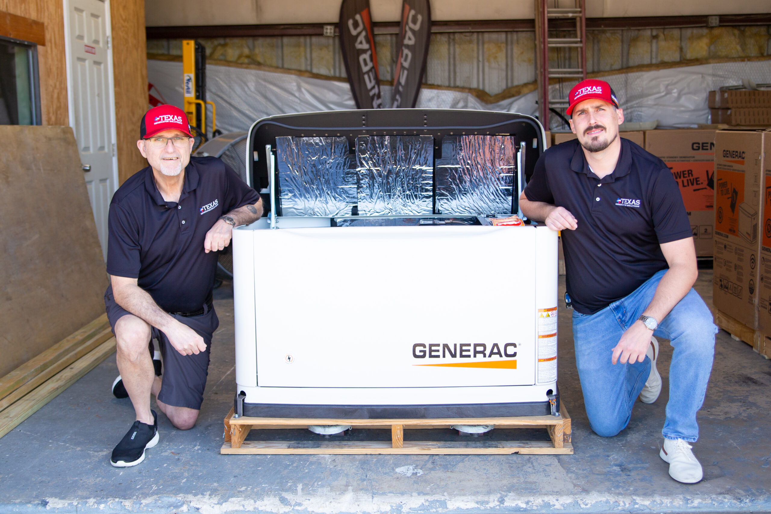 texas-generator-solutions