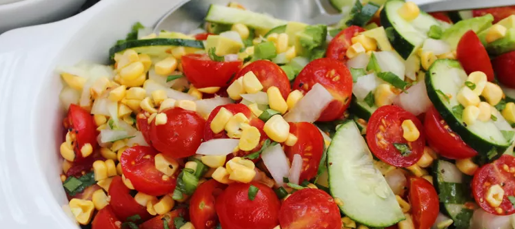 raw-corn-salad
