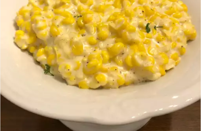 cream-corn-like-no-other