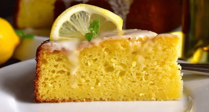 limoncello-ricotta-cake