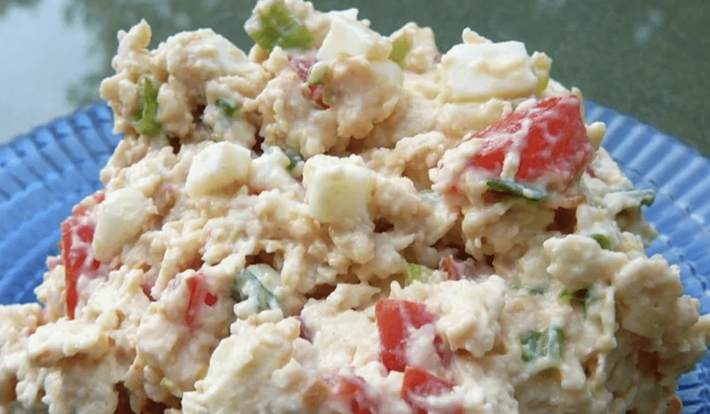 georgia-cracker-salad