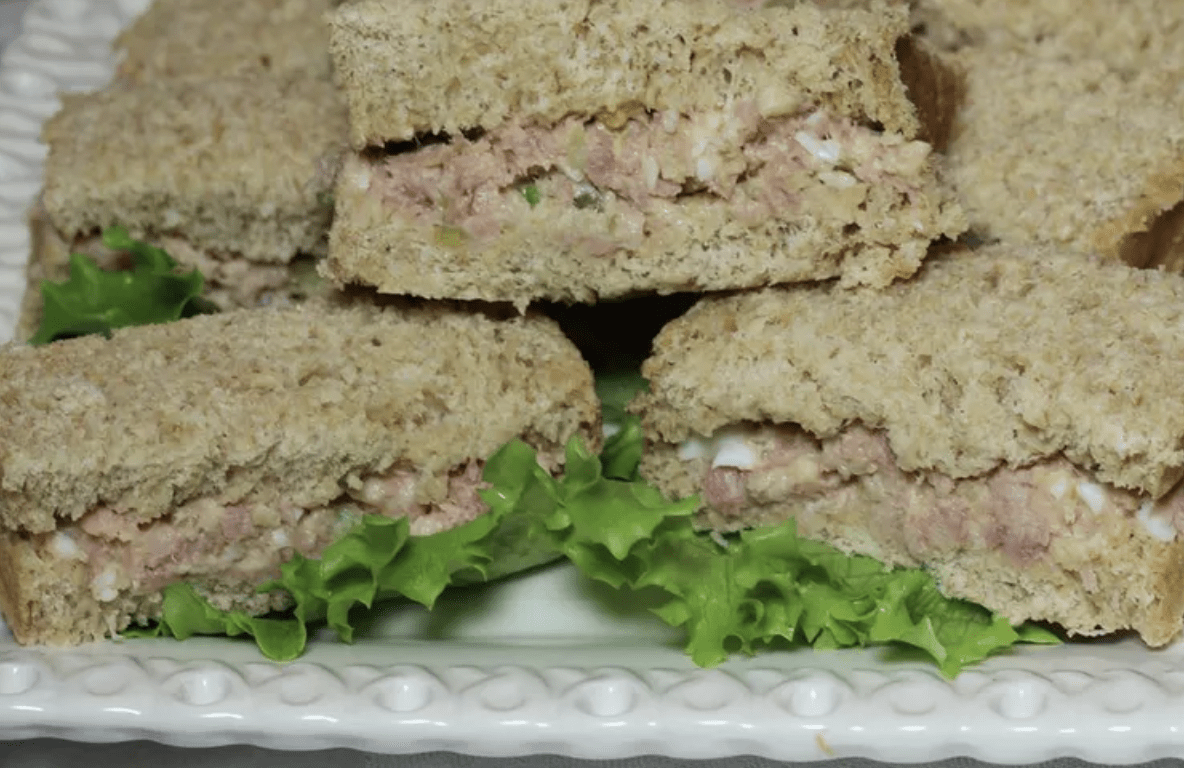 ham-and-egg-salad-sandwich-spread