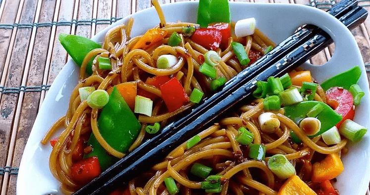 easy-asian-pasta-salad