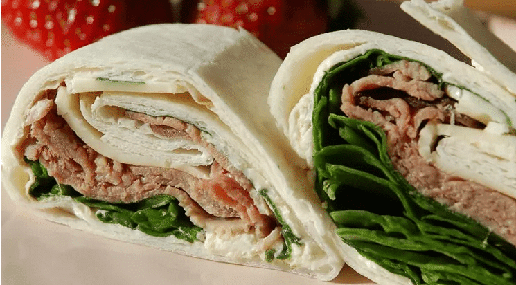 roast-beef-horseradish-rollups