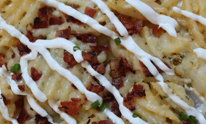 loaded-sour-cream-and-onion-waffle-fries