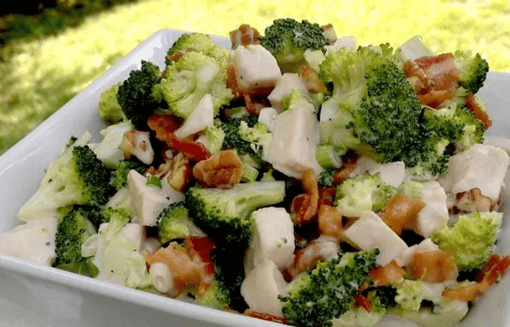 chicken-broccoli-salad