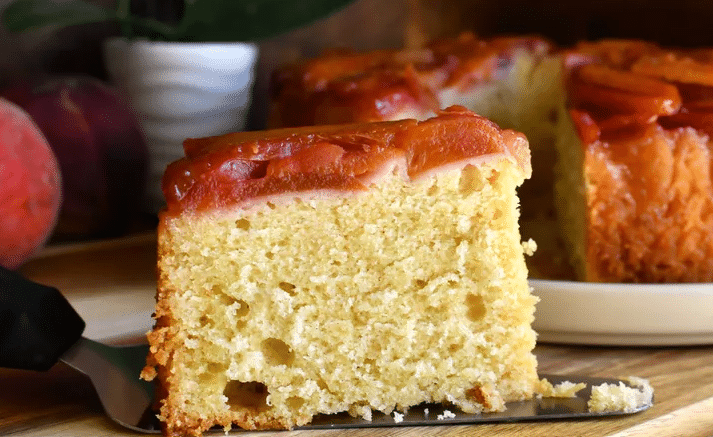 upside-down-fruit-coffee-cake