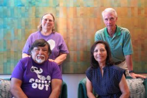 Houston Methodist the Woodlands Hospital (6)